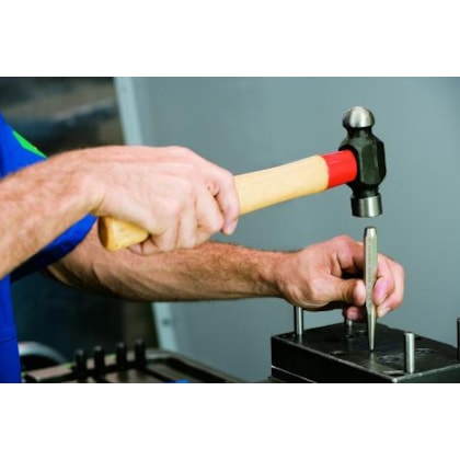 image_ffdb1fb1-30eb-48fd-92c1-32d60b4d22e7