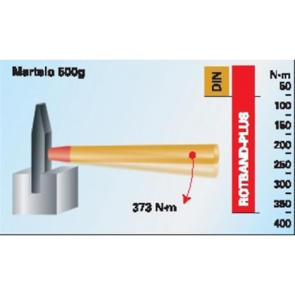 image_af7a0568-de65-4587-8c6d-567f0e22c513