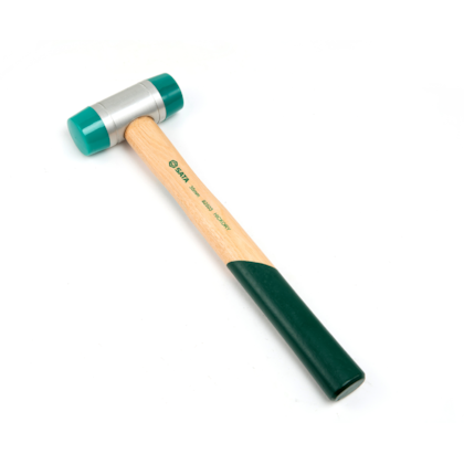 image_a6b781c0-35d5-431a-b4bf-a705aa1d319d