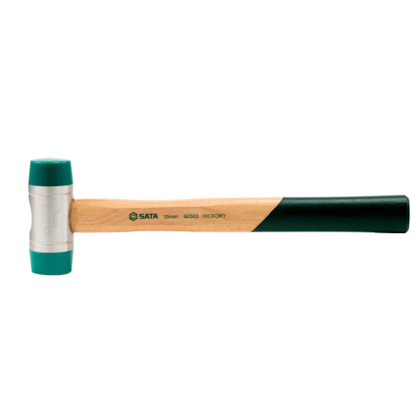 Product main image - 2e01fc70-fdf5-480d-836f-eedc2e51b80c