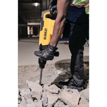 image_a5068bd2-d702-465f-b102-6ab664d8b223