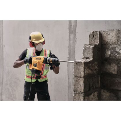 image_85dfa25e-45cf-4962-abd7-7f5ca24109f0