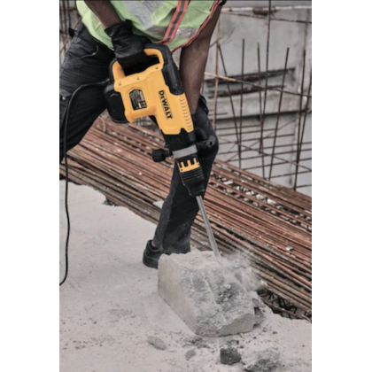 image_7ac426d5-bc9b-412a-8987-326930696409