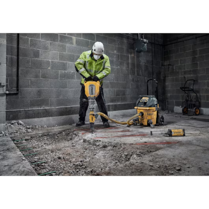 image_135ebcae-7e1d-46b3-aa73-c09f1d415e52