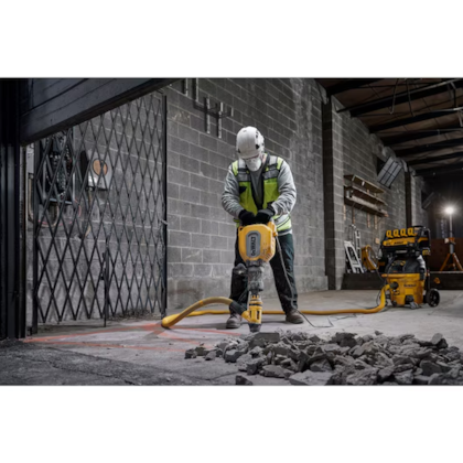 image_a0ed1db4-7ece-4c40-b069-1b74bba7c068