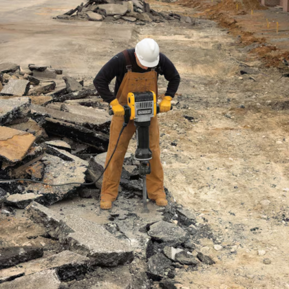 image_7446307c-72ed-4dcd-9c76-6c8ab748ecdf