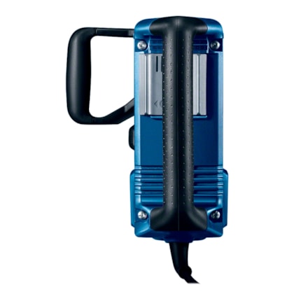 image_103d081d-948b-4b07-be12-26f9609d2b30