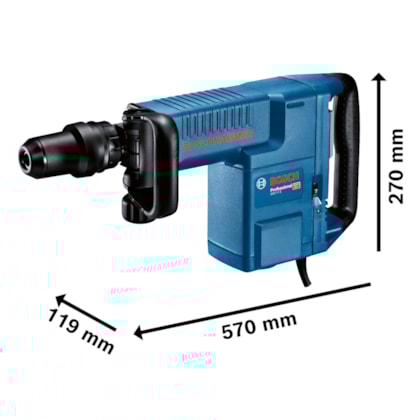 image_afb9ec34-193d-4bc5-a912-8097af921b7b