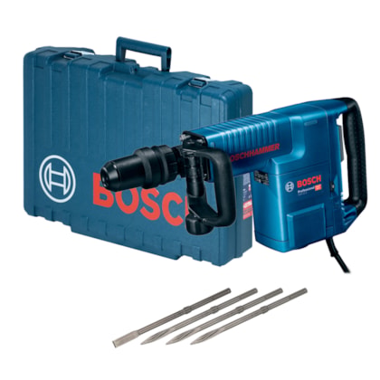 Product main image - b4db54b9-0d00-470f-b4f5-020d96d37d65