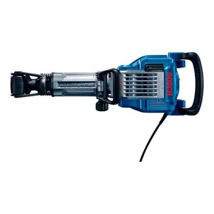 image_b1c38095-6092-4cde-b80e-c617d2c84b00