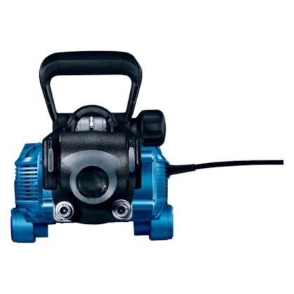 image_1aa4c429-9151-4b33-bd6d-7ebc6034d538