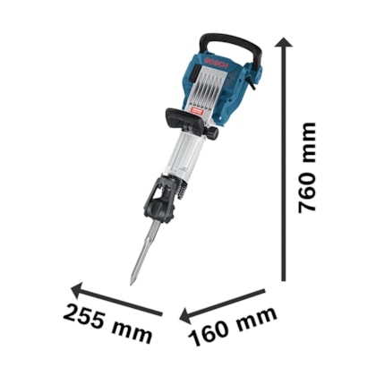 image_3bc508b2-c880-4c66-97a4-b8e936fd4e31