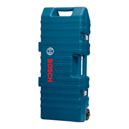 image_4a7620dd-c1cd-455b-b89d-1d2358be6f6d