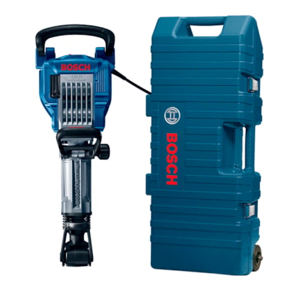 Product main image - 15158851-a6bf-43c4-ab35-59583f5c1d65