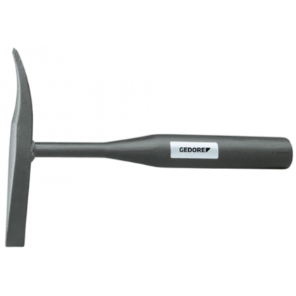 image_4dc11123-d0b1-4bee-808d-70a273ed39ac