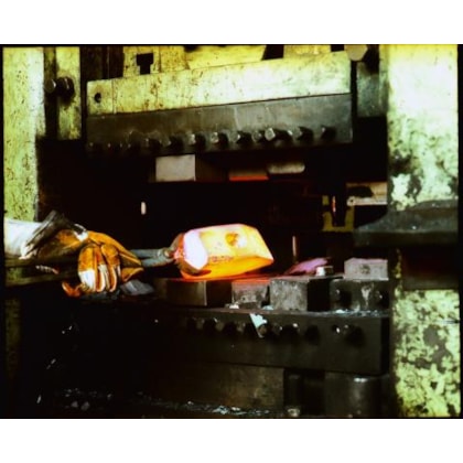 image_3d0bed1e-79b8-49af-8a87-0a478dc089d5