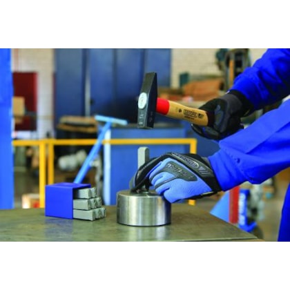 image_bfacf60c-6b5a-4090-bec4-f2053a3b1074