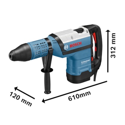 image_0cc0d303-d796-40eb-ac75-11679182fad0