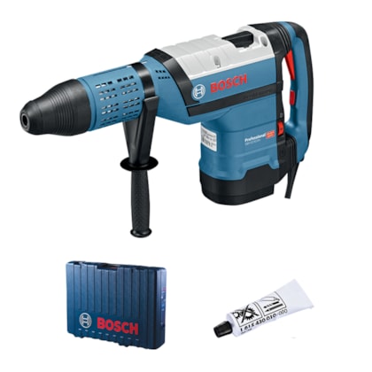 Product main image - f6254fd6-bad4-448e-9b75-cafca303e4d3