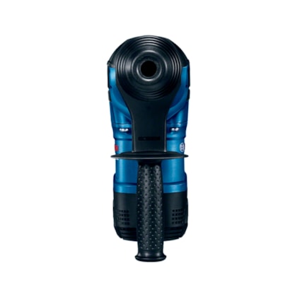 image_d6ce20fb-91f2-4bd3-852d-25122e1b2564