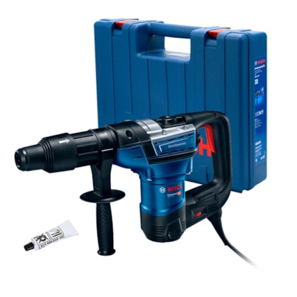Product main image - b6dd39c9-500c-47e6-8802-84312e879717