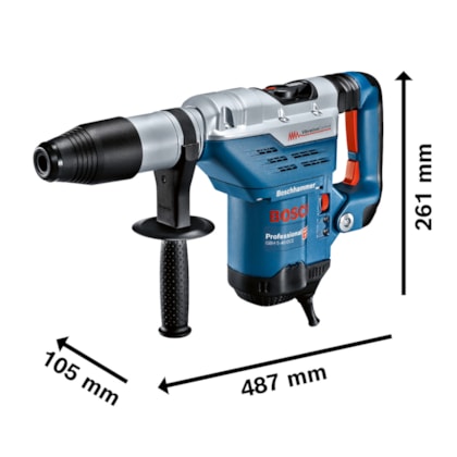 image_b25a795b-c42b-454f-9656-0bc92342113c