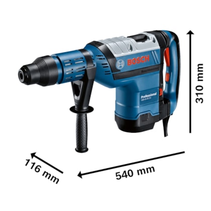 image_31688130-c06b-4531-87fb-0770111466ca