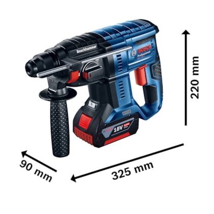 image_a0a9470d-a2ec-443a-92a1-5c579bff83ef