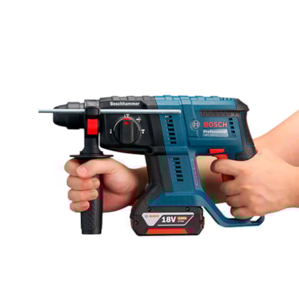 image_bf38a71b-e5c8-45f4-b0ad-fe652ca816f5