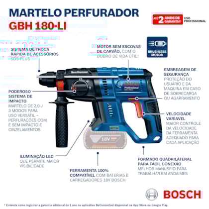 image_9d560455-2343-4da0-b098-5883fde449f4