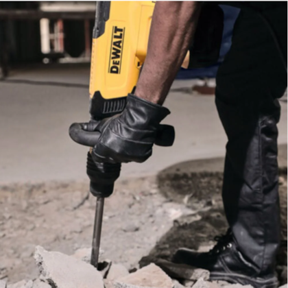 image_ff2be82c-6138-4613-9706-a09c525bf4df