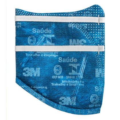 Product main image - 7ca9a14c-4916-4884-a4d1-41beb33b9a9c