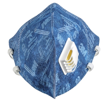 Product main image - bec8f533-2c63-4a6b-9c84-845c20c5f4e5