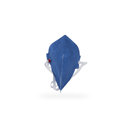 image_e26bd368-727b-420c-9dc2-31fe36eb731c