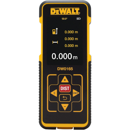 image_debdad7c-7deb-4926-ba92-9e703b48bbb2