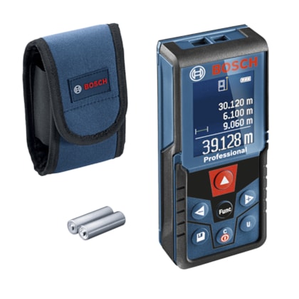 Product main image - 8c77dbdf-f487-457d-809f-ac3f0fd53595
