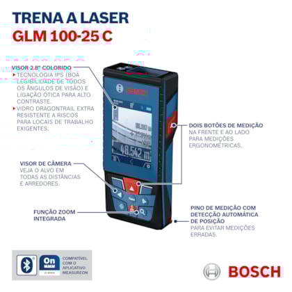 image_9009a43f-cccd-4820-ab0c-bd0b116ed1dc