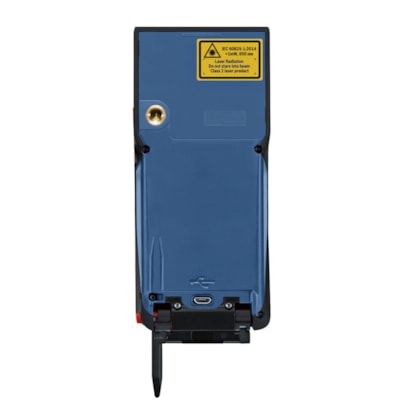 image_047e8290-73ac-4df9-ad92-2f0611e9193a