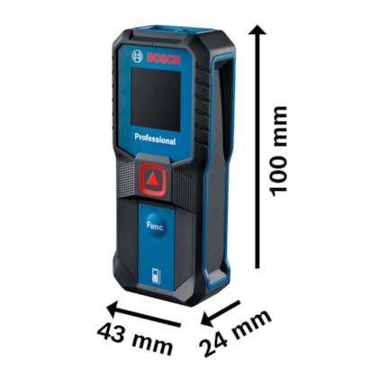 image_862949c8-e092-4a56-b22c-2055ff603ec8