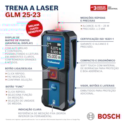 image_3ad426b9-256d-4579-a9a0-8a0726872628