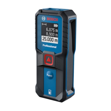 Product main image - 0c889133-f7f3-442e-9744-67ede98cd440