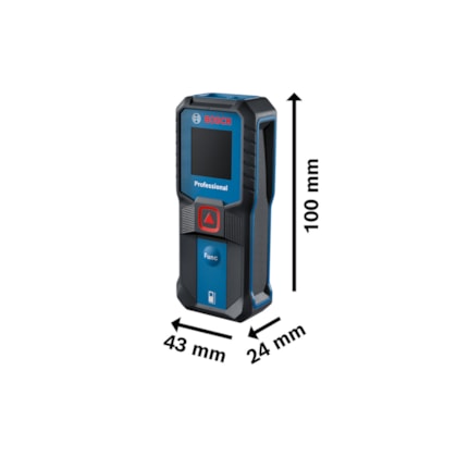 image_5cd7df76-a422-4bc1-8ad3-035323760a4d