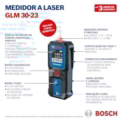 image_f79dac66-003a-4b5d-abaa-4bd87c5b04c1