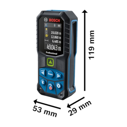 image_cb1376f0-5885-415b-8098-57c462be911f