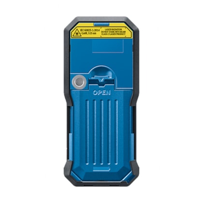 image_d17f76a7-8683-407c-b663-089b73b48dc7