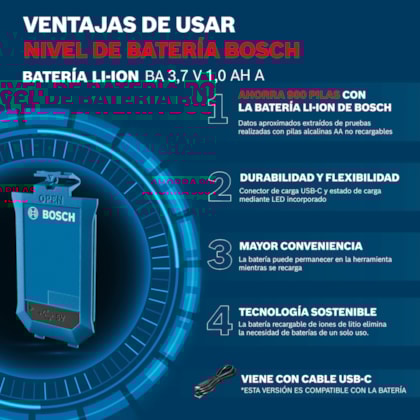 image_ae70fa94-d273-4e23-9dd8-4243c94bfa09