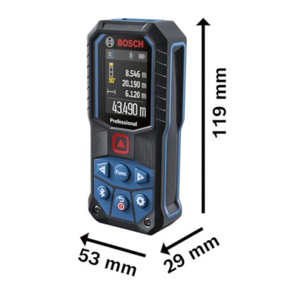 image_7924f80c-6e07-4ba9-a52f-183037e7502c