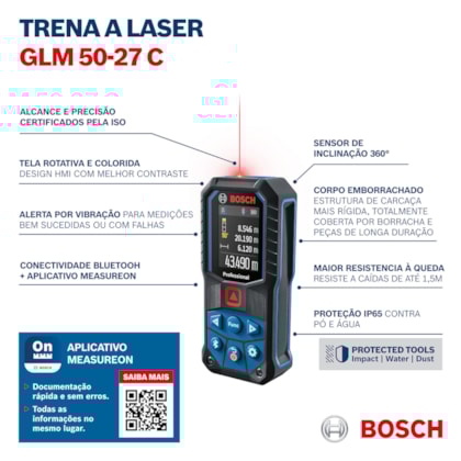 image_8e12b8fd-ee0c-4bd6-a86a-41d9de70644c