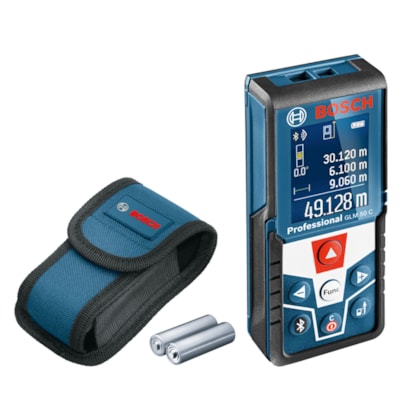 Product main image - 3873d732-8e6f-44c2-9a18-32ac7ec88f5d