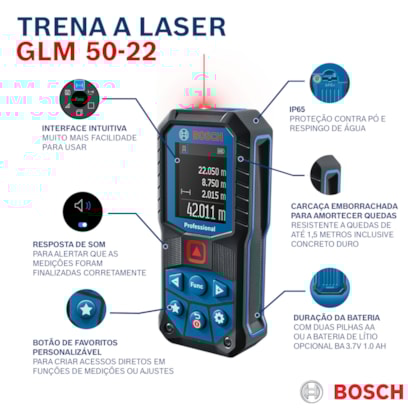 image_b77fee4f-bb6e-4b8e-ad93-d4c181d9155a